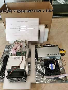 スマホアクセサリー Antminer S9 5147tSt0LiL.jpg